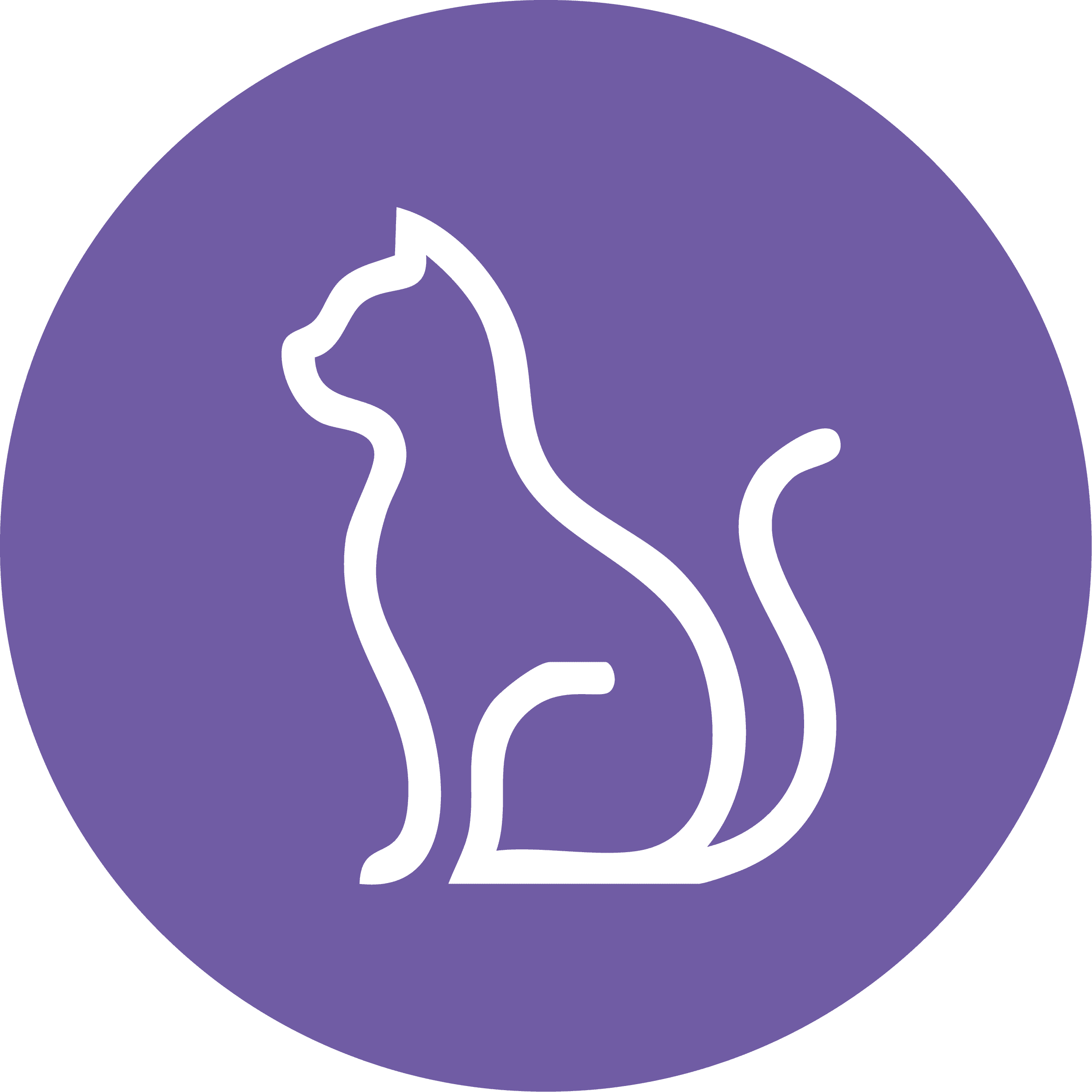 4cats Logo